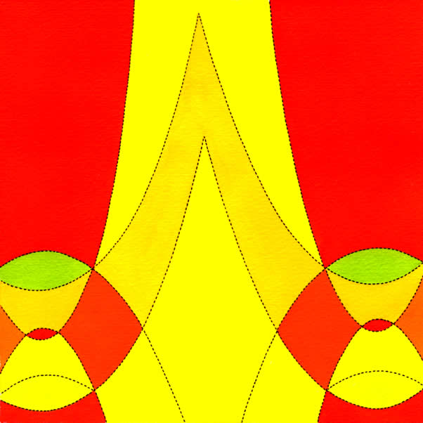 mq.720, saarbr&uuml;cken, xx.xx.2011&nbsp;